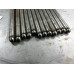 110H103 Pushrods Set All For 99-00 Jeep Grand Cherokee 4.0 110H103 Pushrods Set All For 99-00 Jeep Grand Cherokee 4.0